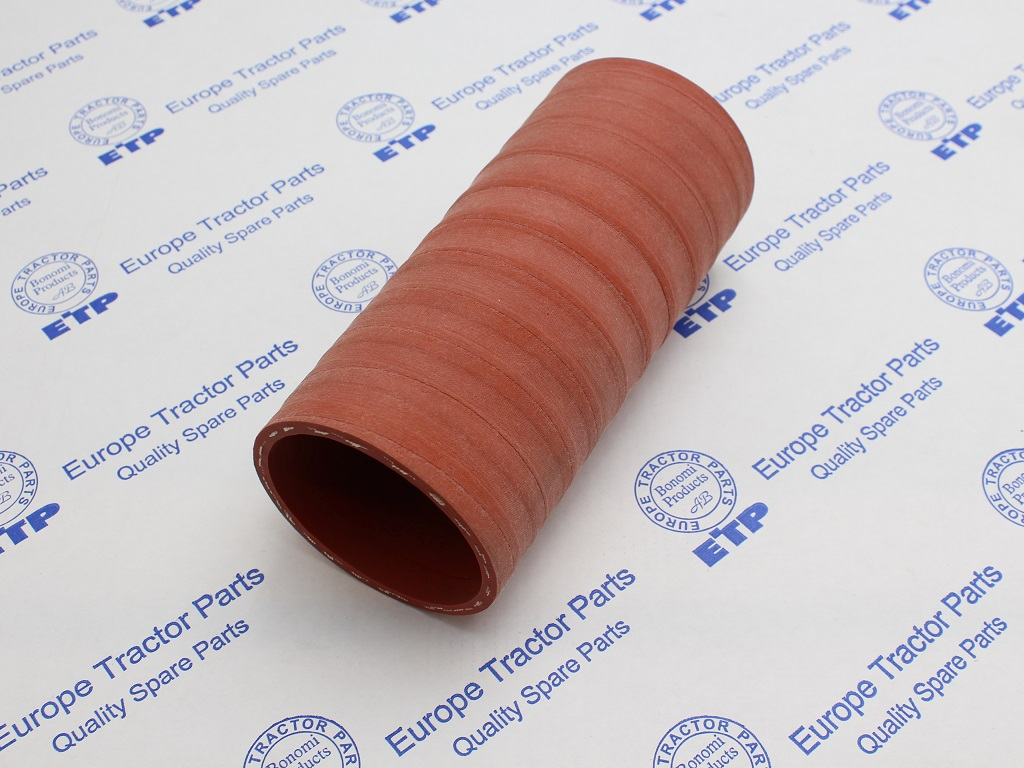 Komatsu Engine Hose 6743-11-4910 | 19PARTS | Keep Ops Moving