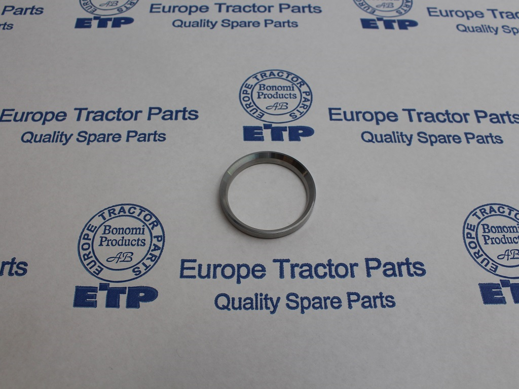 Komatsu Engine Insert Exhaust Valve Standard 6745-19-4220 | 19PARTS |