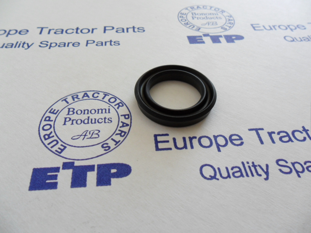 Komatsu Excavator U-Packing 700-12-31390 aftermarket Komatsu replacement part