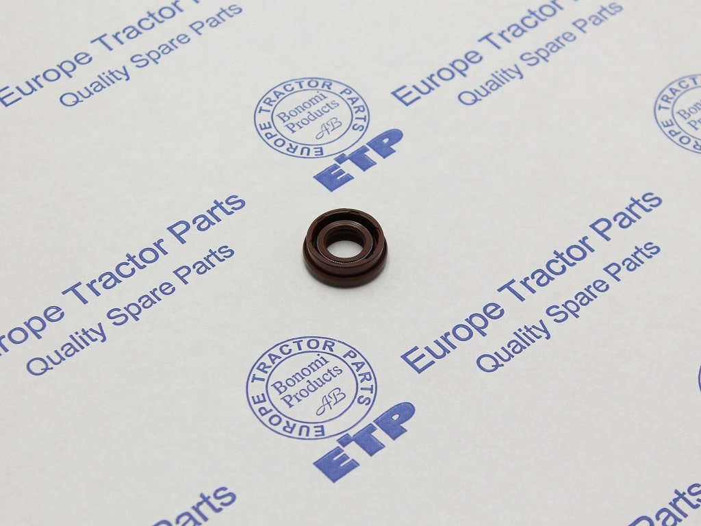 Komatsu Dozer Seal 702-16-71210 aftermarket Komatsu replacement part