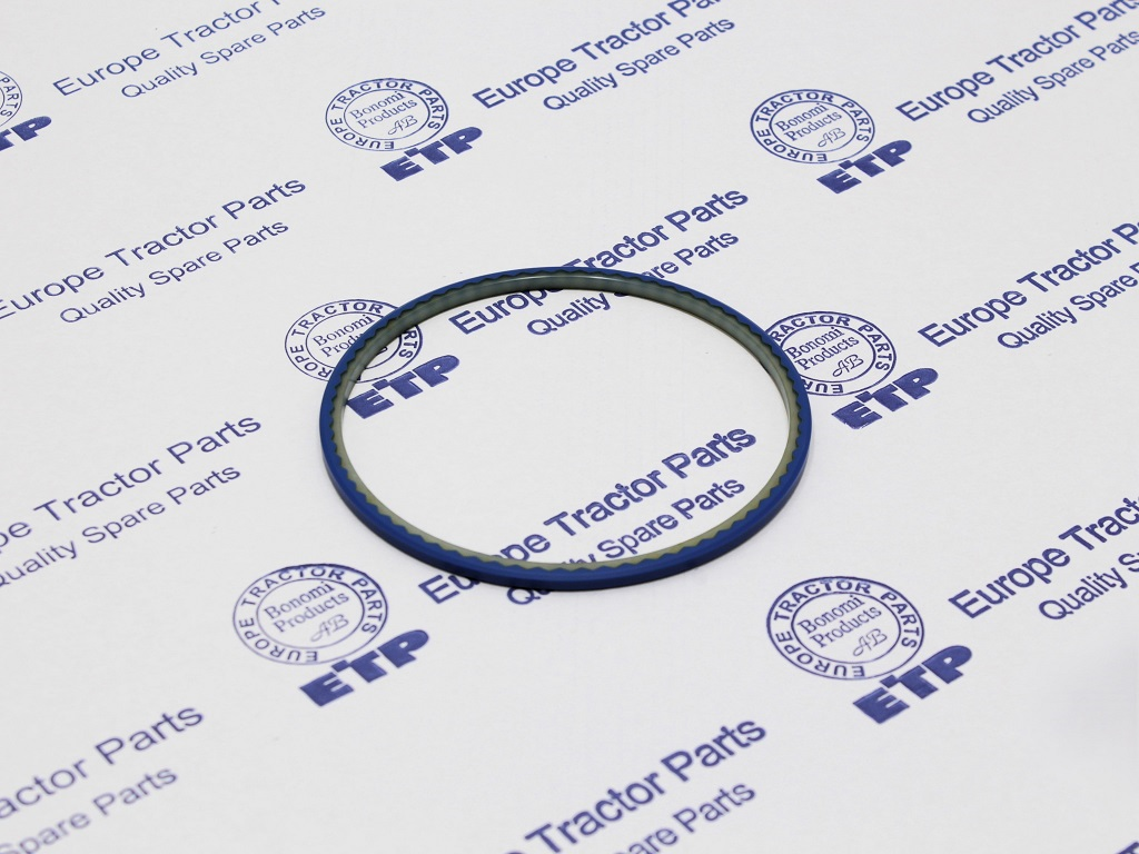 Komatsu Excavator Seal 703-11-95120 aftermarket Komatsu replacement part