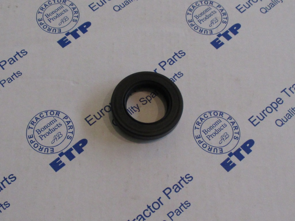 Komatsu Excavator Oil Seal 705-17-03830 aftermarket Komatsu replacement part