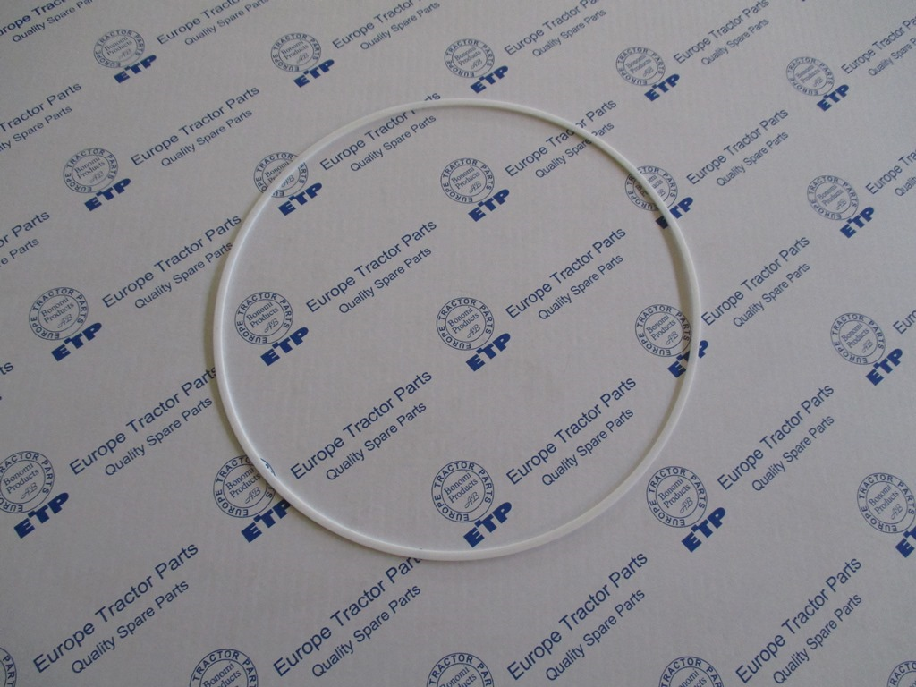 Komatsu Heavy Equipment Ring 707-35-93020 aftermarket Komatsu replacement part