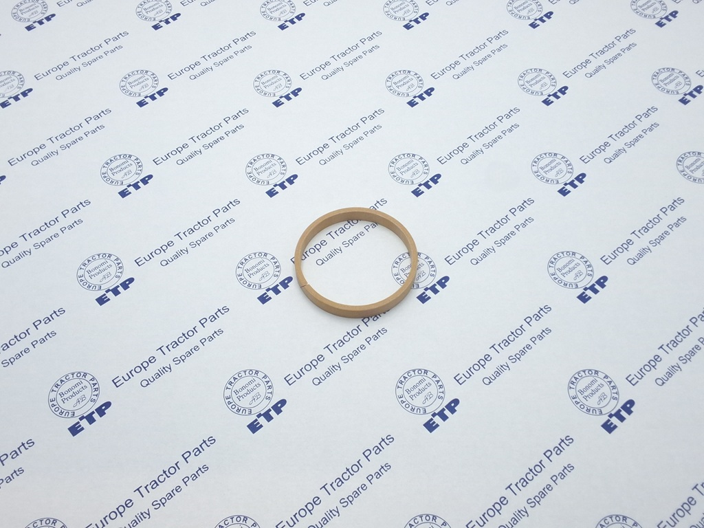 Komatsu Excavator Wear Ring 707-39-95120 aftermarket Komatsu replacement part