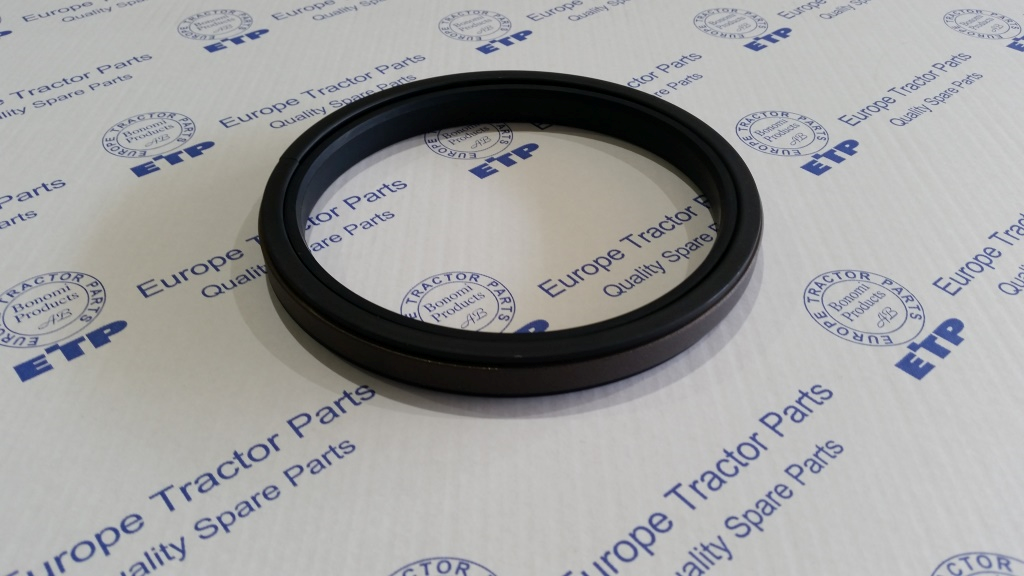 Komatsu Heavy Equipment Piston Ring 707-44-16180 aftermarket Komatsu replacement part