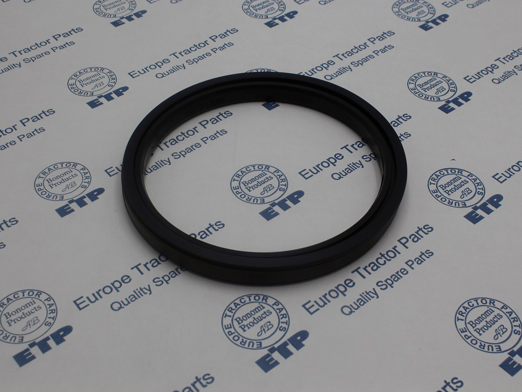 Komatsu Heavy Equipment Ringpiston 707-44-17180 aftermarket Komatsu replacement part