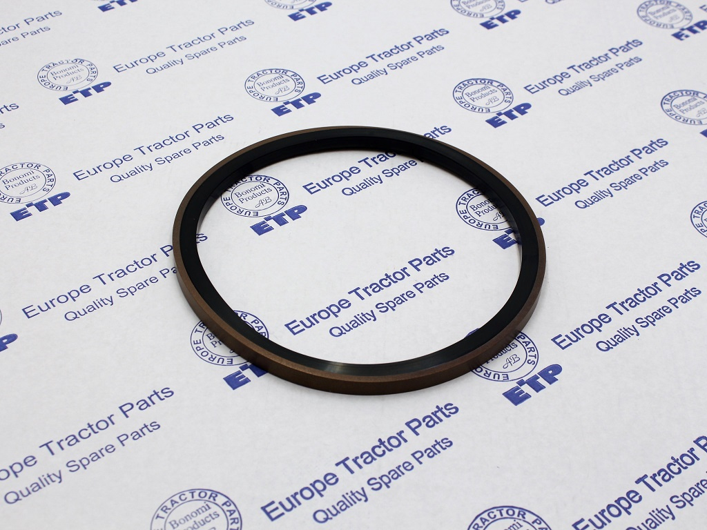 Komatsu Dozer Piston Ring 707-44-18070 aftermarket Komatsu replacement part