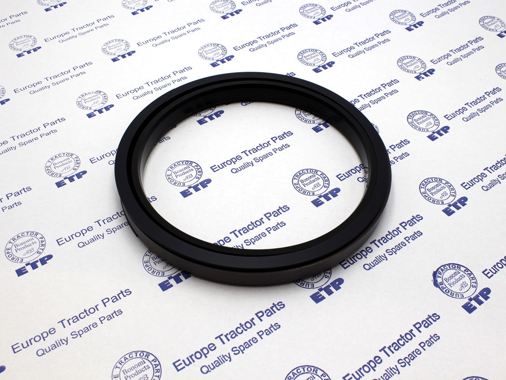 Komatsu Heavy Equipment Piston Ring 707-44-25010 aftermarket Komatsu replacement part