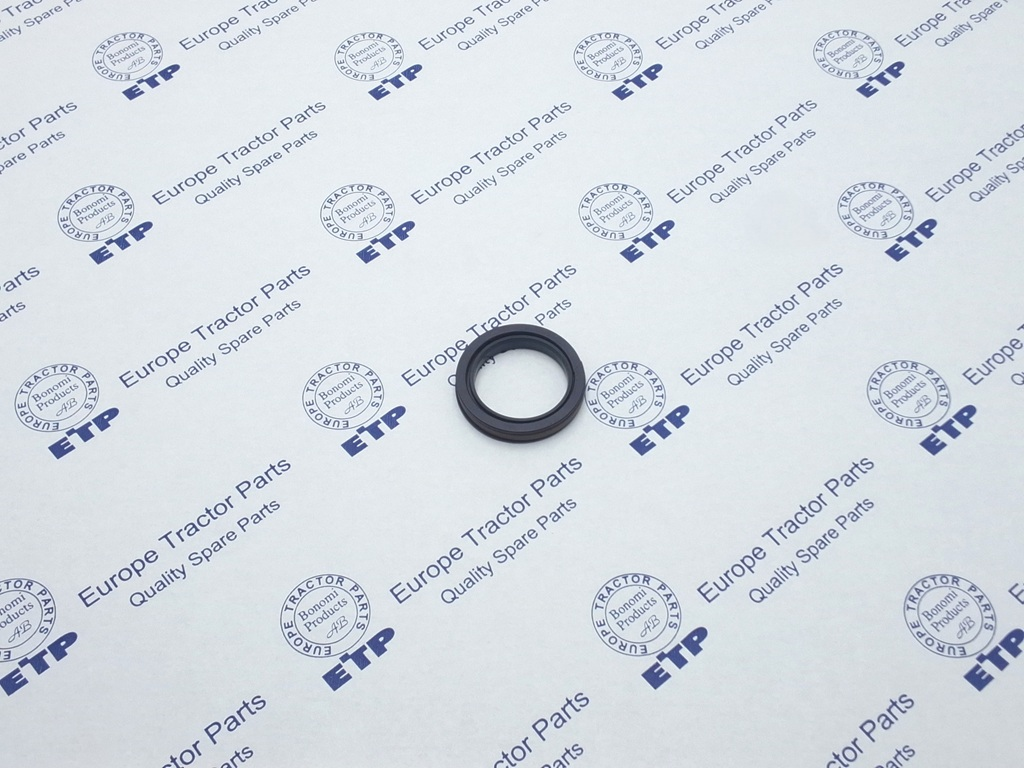 Komatsu Heavy Equipment Piston Ring 707-44-55180 aftermarket Komatsu replacement part