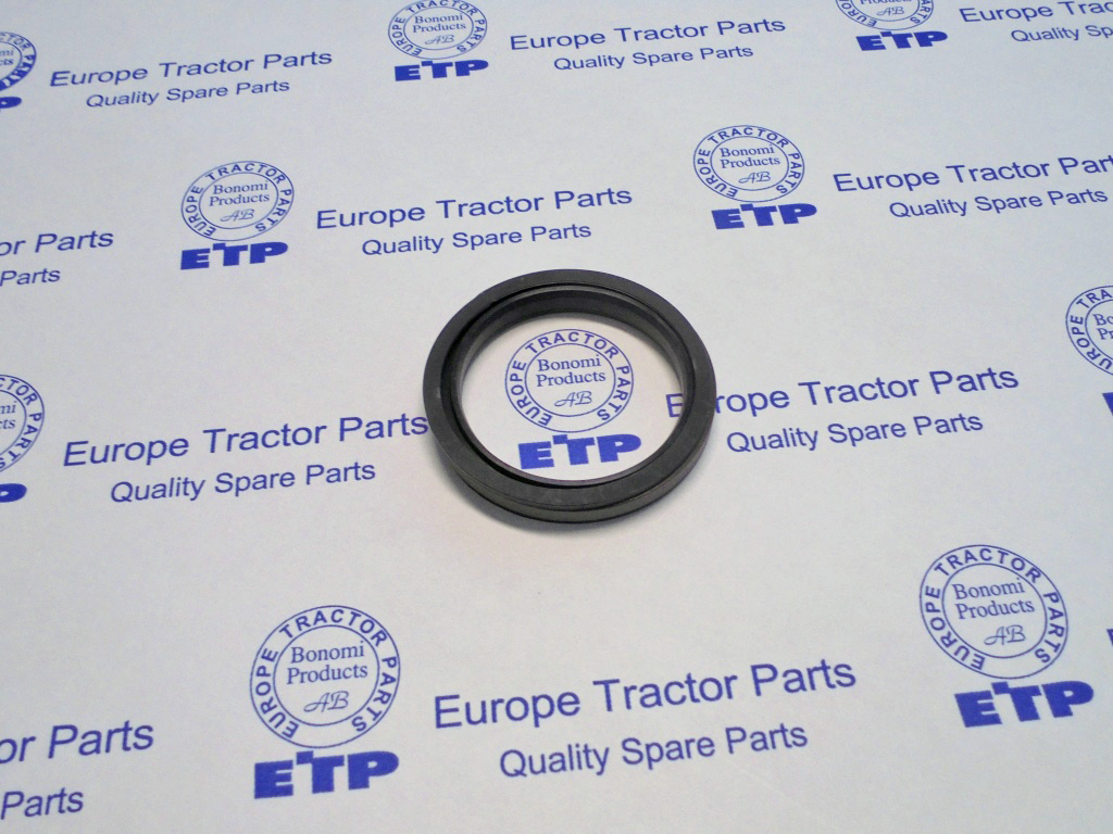 Komatsu Heavy Equipment Piston Ring 707-44-75180 aftermarket Komatsu replacement part