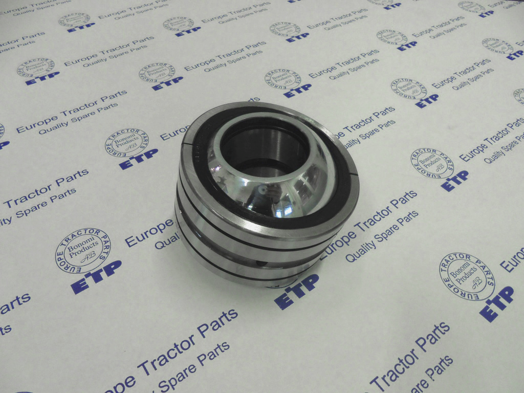 Komatsu Dozer Bushing 707-46-04050 aftermarket Komatsu replacement part