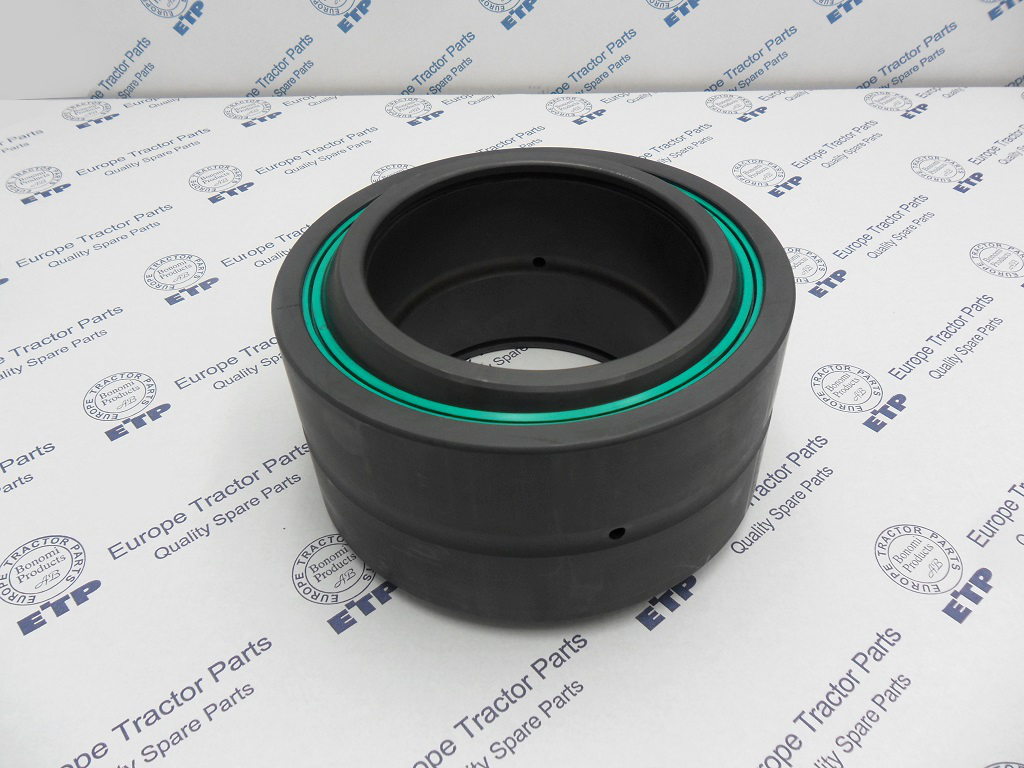 Komatsu Excavator Bushing 707-46-13010 aftermarket Komatsu replacement part
