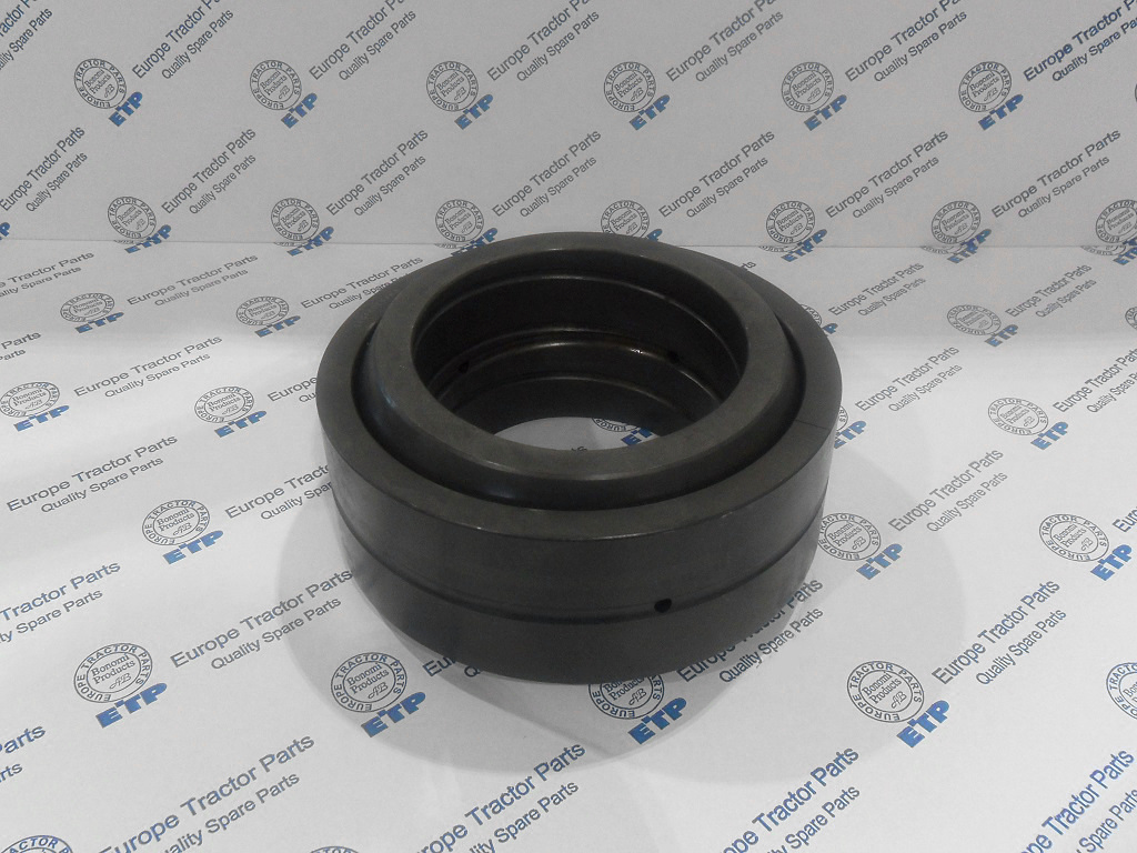 Komatsu Excavator Bushing 707-46-16030 aftermarket Komatsu replacement part