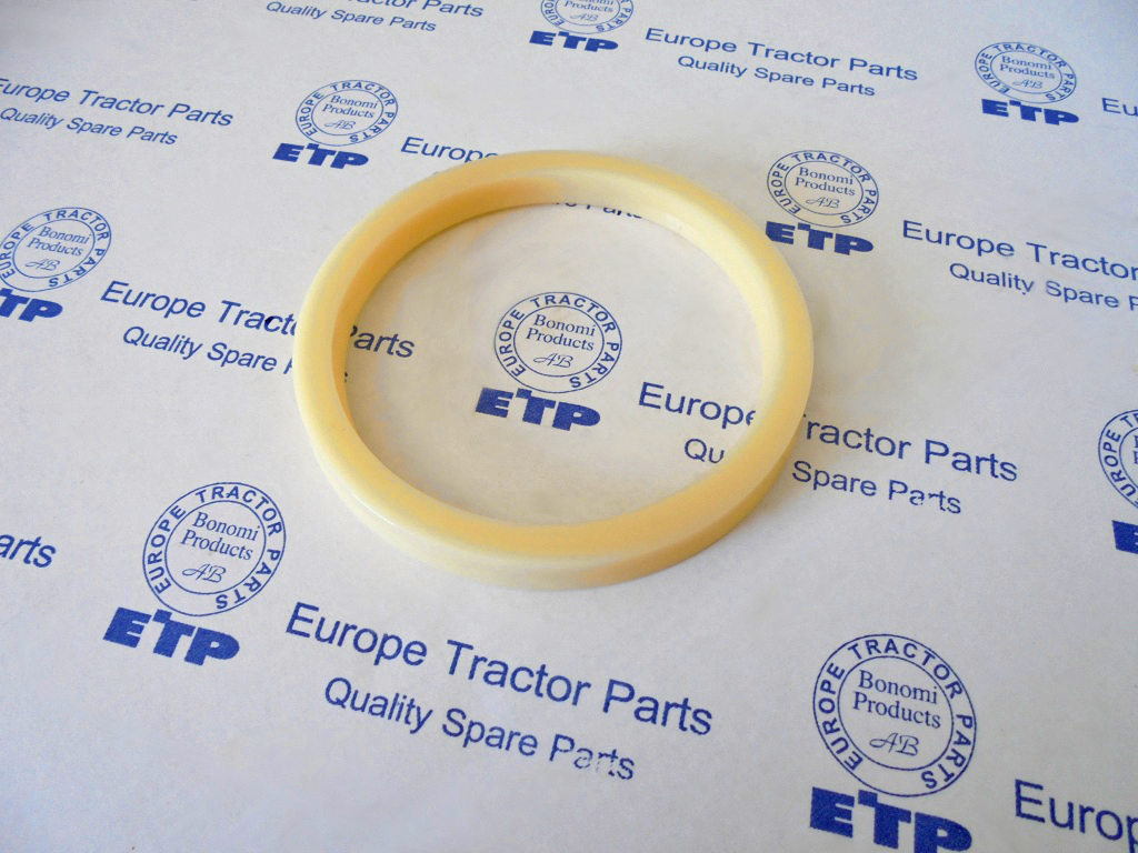 Komatsu Excavator Packing 707-51-11110 aftermarket Komatsu replacement part