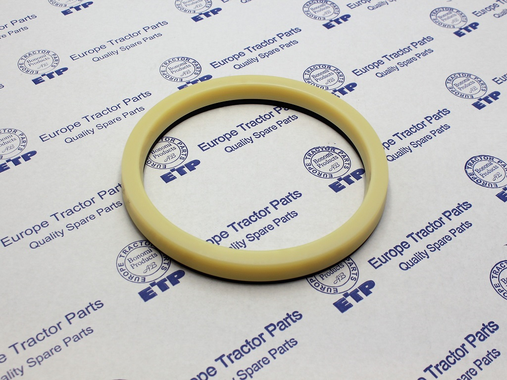 Komatsu Heavy Equipment Rod Packing 707-51-16130 aftermarket Komatsu replacement part