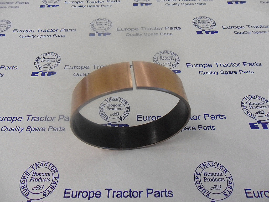 Komatsu Dozer Bushing 707-52-10900 aftermarket Komatsu replacement part