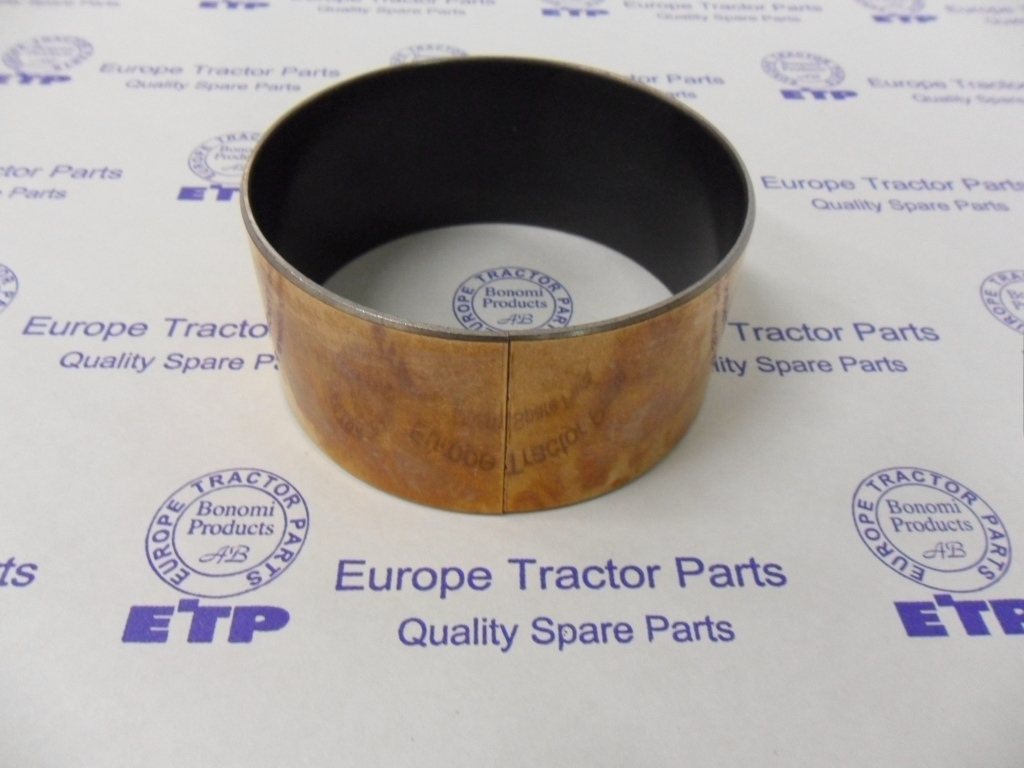 Komatsu Heavy Equipment Bushing 707-52-11110 aftermarket Komatsu replacement part