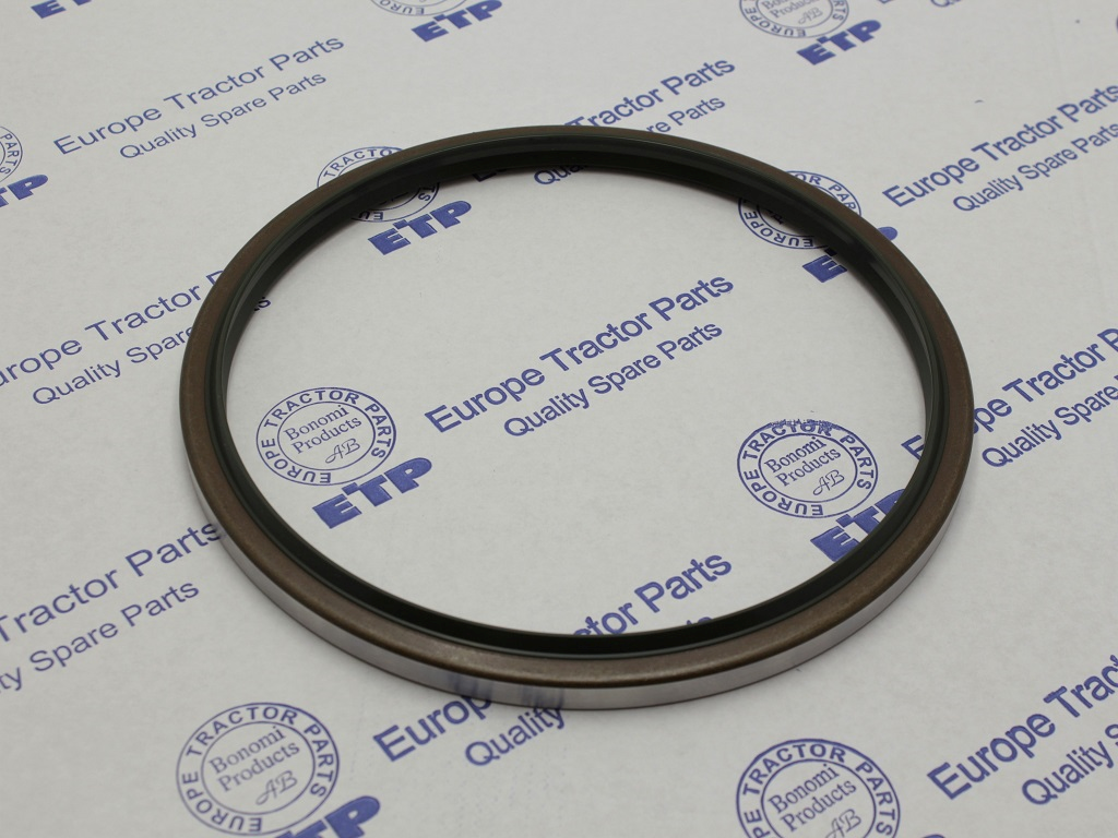 Komatsu Heavy Equipment Seal 707-56-18520 aftermarket Komatsu replacement part