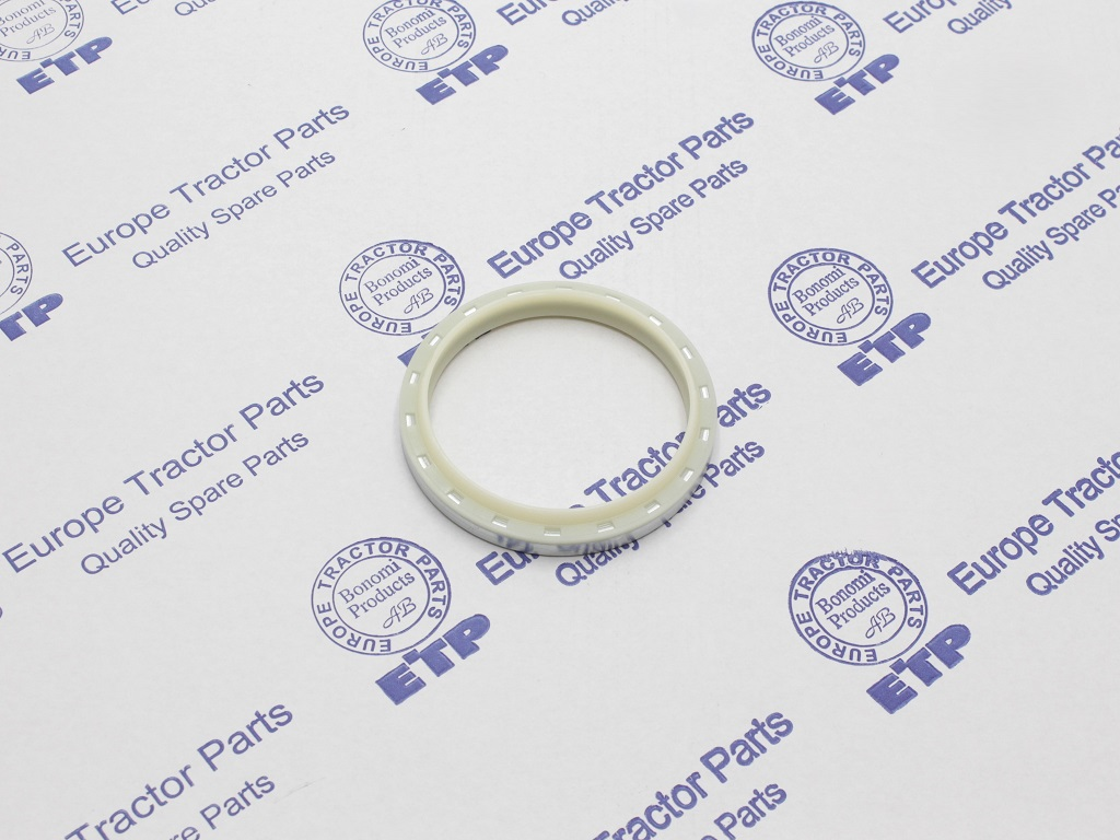 Komatsu Heavy Equipment Dust Seal 707-56-70820 aftermarket Komatsu replacement part