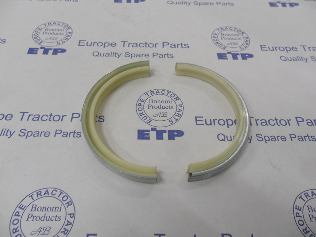 Komatsu Excavator Seal 707-56-80651 aftermarket Komatsu replacement part