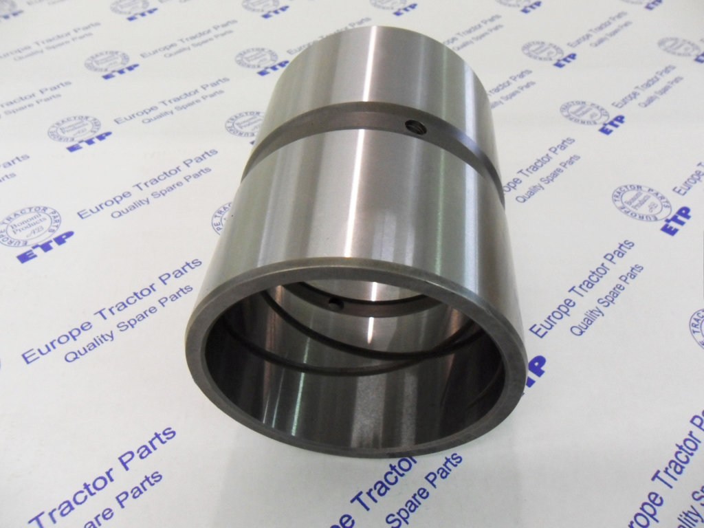 Komatsu Dozer Bushing 707-76-10120 aftermarket Komatsu replacement part