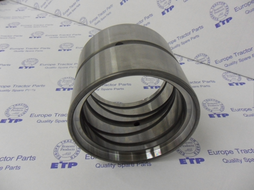 Komatsu Heavy Equipment Bushing 707-76-11050 aftermarket Komatsu replacement part