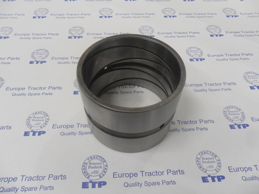 Komatsu Heavy Equipment Bushing 707-76-12130 aftermarket Komatsu replacement part