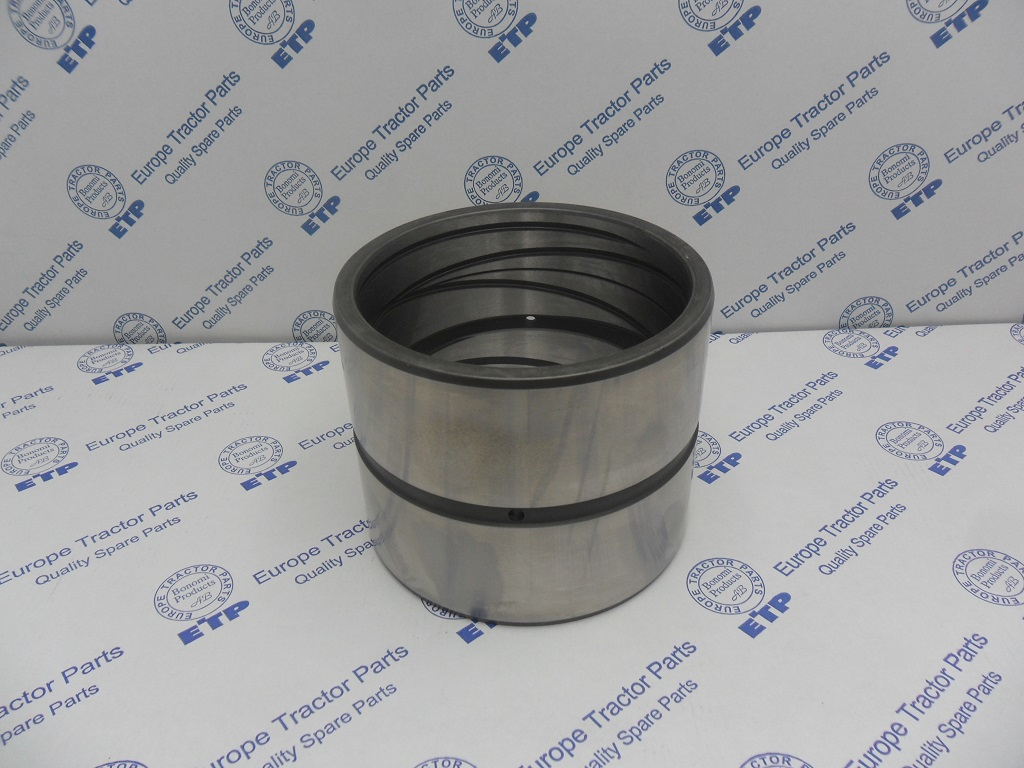 Komatsu Excavator Bushing 707-76-14050 aftermarket Komatsu replacement part