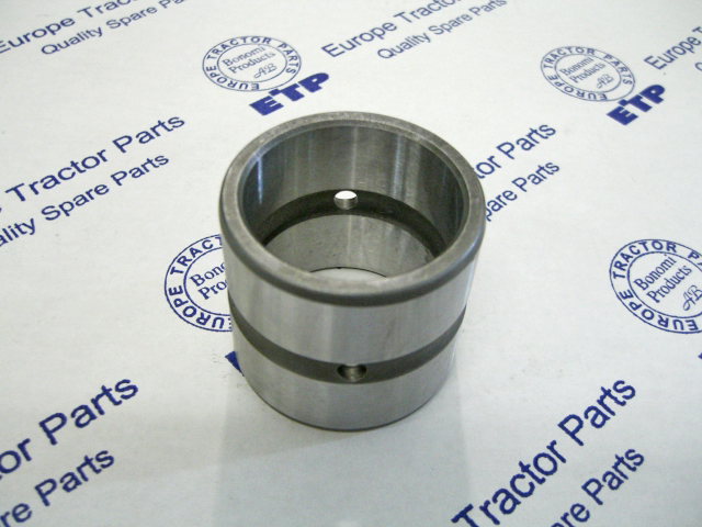 Komatsu Excavator Bushing 707-76-45330 aftermarket Komatsu replacement part
