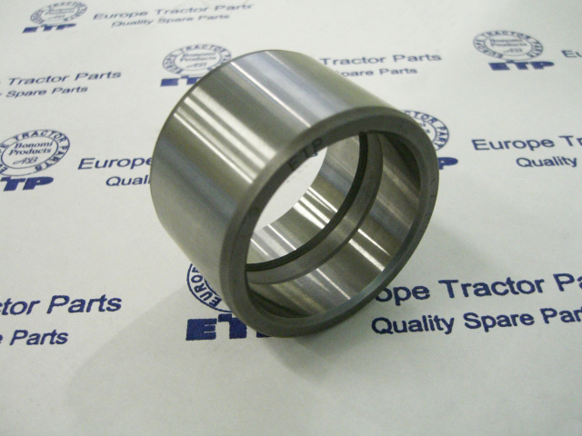 Komatsu Heavy Equipment Bushing 707-76-55520 aftermarket Komatsu replacement part