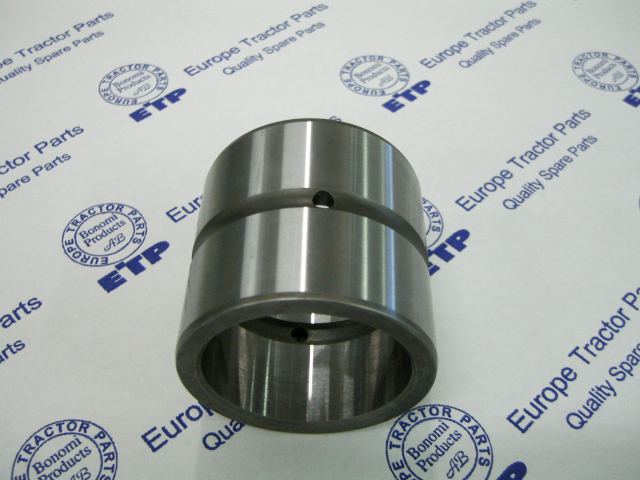 Komatsu Heavy Equipment Bushing 707-76-60170 aftermarket Komatsu replacement part