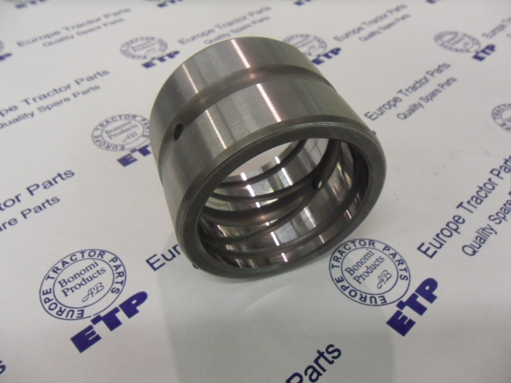Komatsu Excavator Bushing 707-76-65050 aftermarket Komatsu replacement part