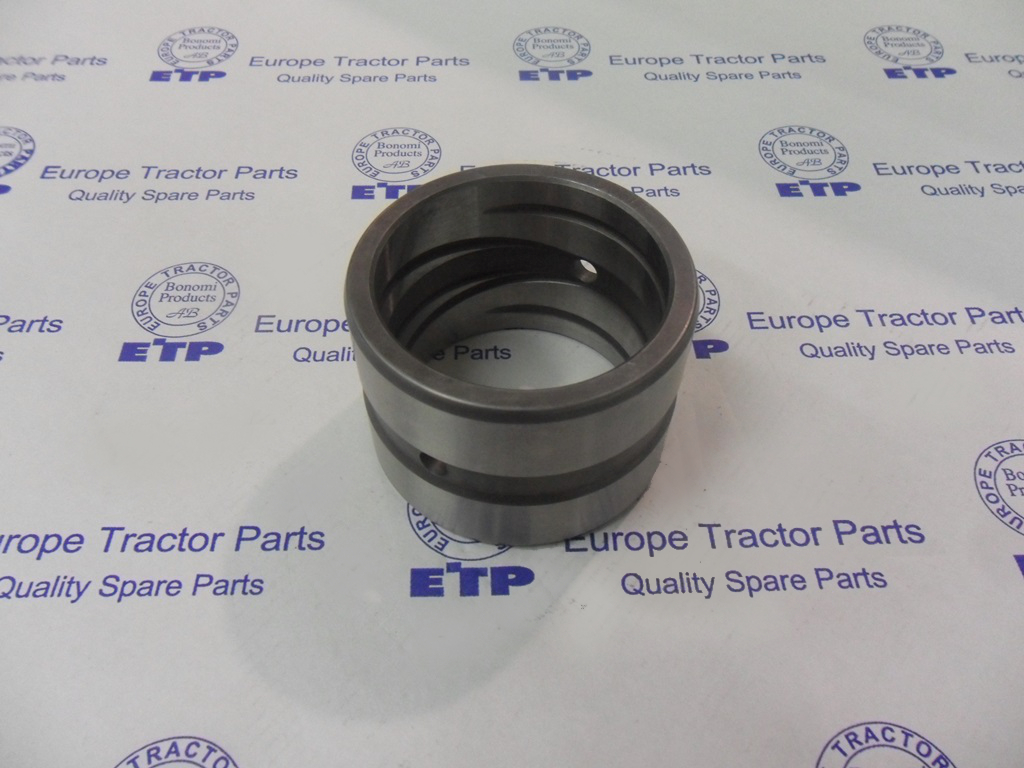 Komatsu Heavy Equipment Bushing 707-76-70730 aftermarket Komatsu replacement part