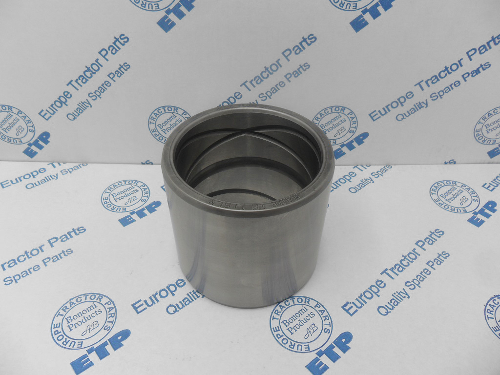 Komatsu Dozer Bushing 707-76-75060 aftermarket Komatsu replacement part