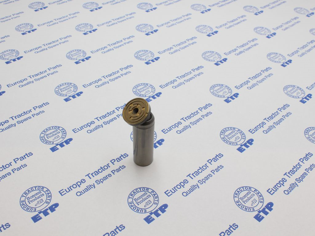 Komatsu Excavator Piston Sub 708-2G-13311 aftermarket Komatsu replacement part