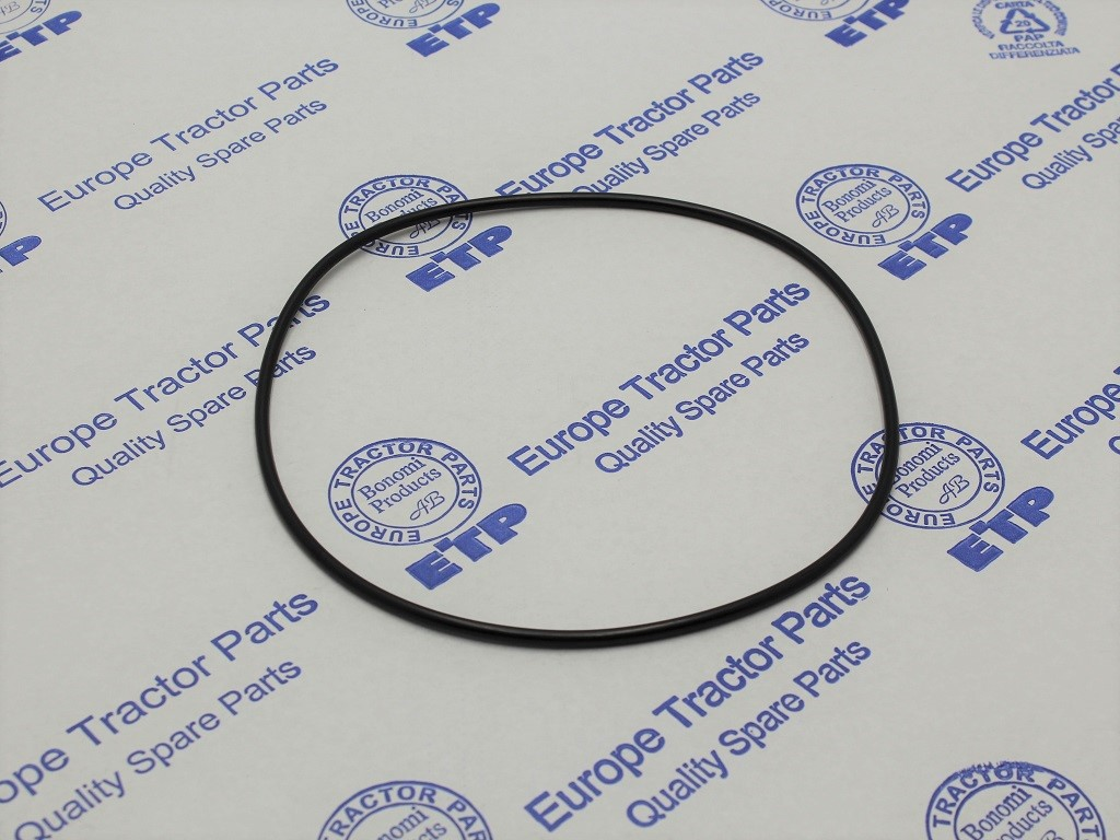 Komatsu Dozer O-Ring 708-8F-35160 aftermarket Komatsu replacement part