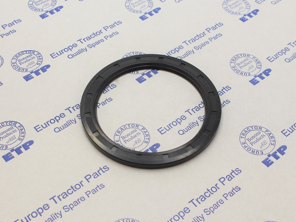 Komatsu Heavy Equipment Seal 711-28-49710 aftermarket Komatsu replacement part