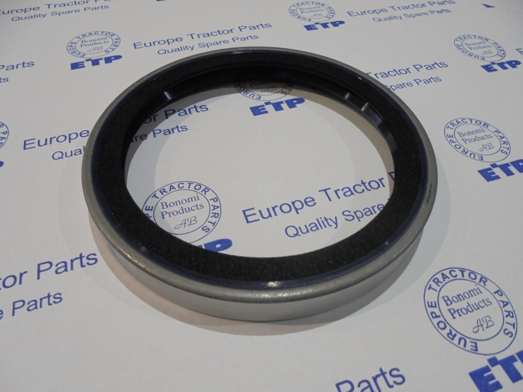 Komatsu Dozer Oil Seal 711-60-22720 aftermarket Komatsu replacement part