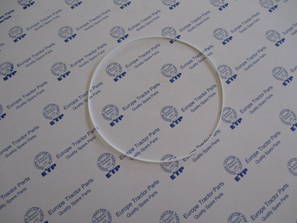 Komatsu Heavy Equipment Seal Ring 714-07-18580 aftermarket Komatsu replacement part