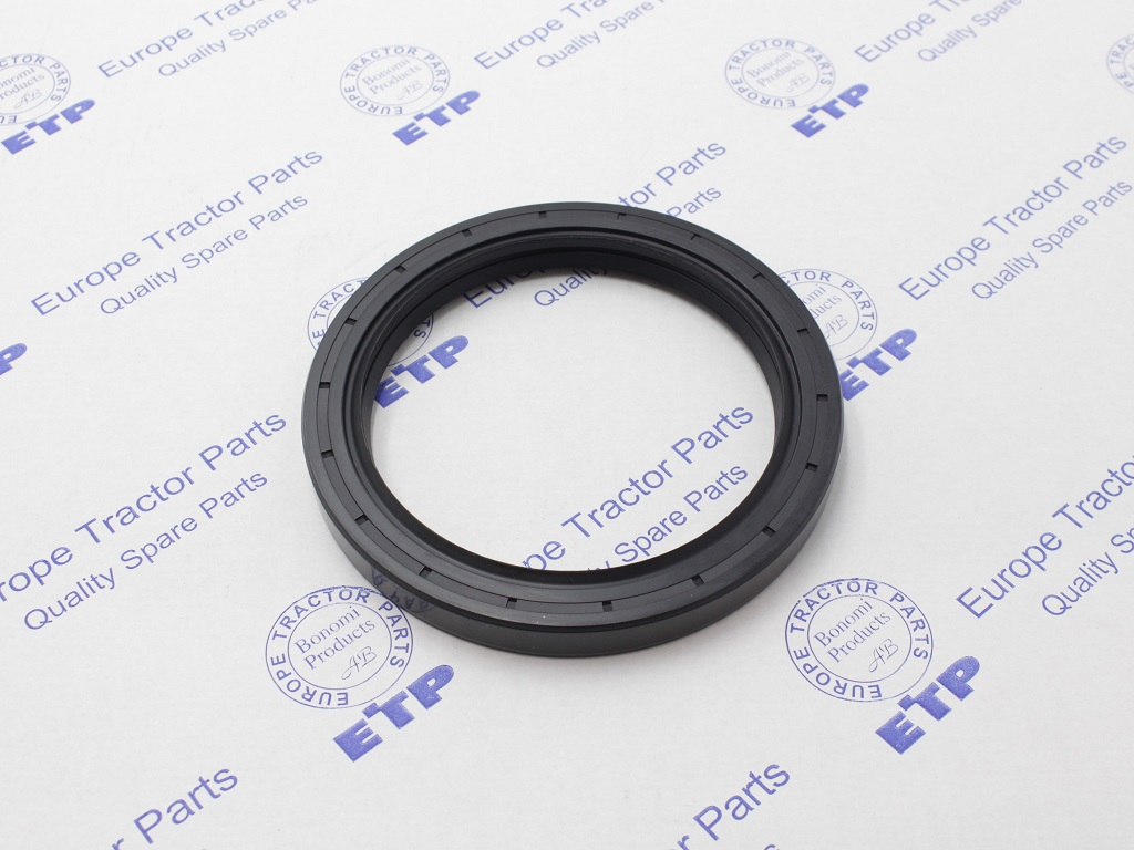 Komatsu Dozer Oil Seal 714-07-19110 aftermarket Komatsu replacement part