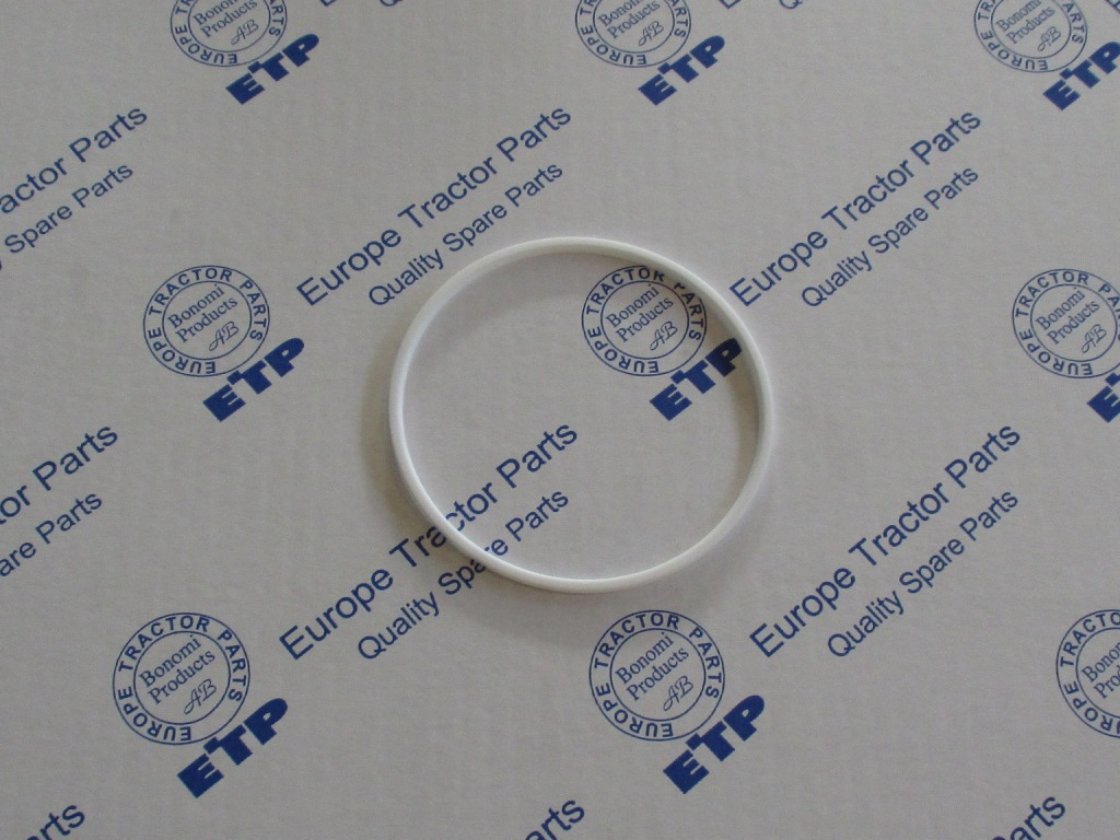Komatsu Heavy Equipment Ring 714-07-19320 aftermarket Komatsu replacement part