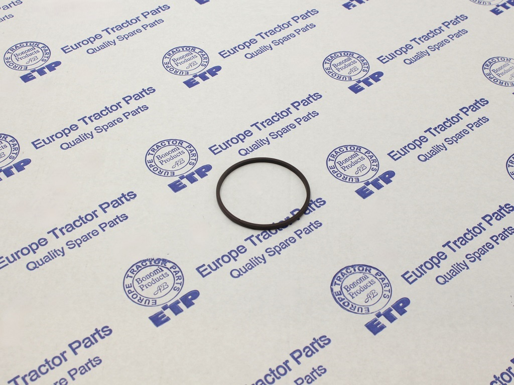 Komatsu Heavy Equipment Ring 714-12-39210 aftermarket Komatsu replacement part