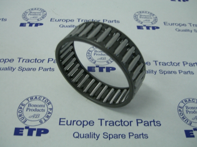 Komatsu Heavy Equipment Bearing 714-23-19431 aftermarket Komatsu replacement part