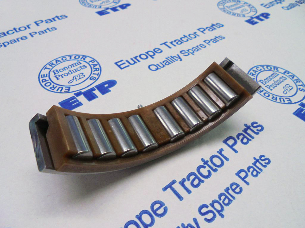 Komatsu Dozer Bearing 720-2M-13611 aftermarket Komatsu replacement part