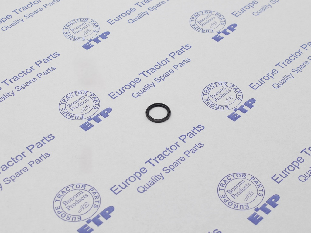Komatsu Dozer Seal 723-46-43910 aftermarket Komatsu replacement part