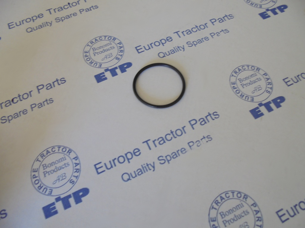 Komatsu Heavy Equipment O-Ring 723-63-31850 aftermarket Komatsu replacement part