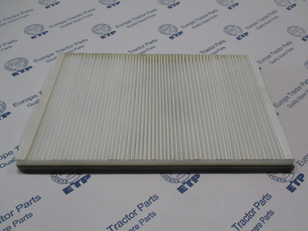 Komatsu Dozer Filter 77Z-97-00020 aftermarket Komatsu replacement part