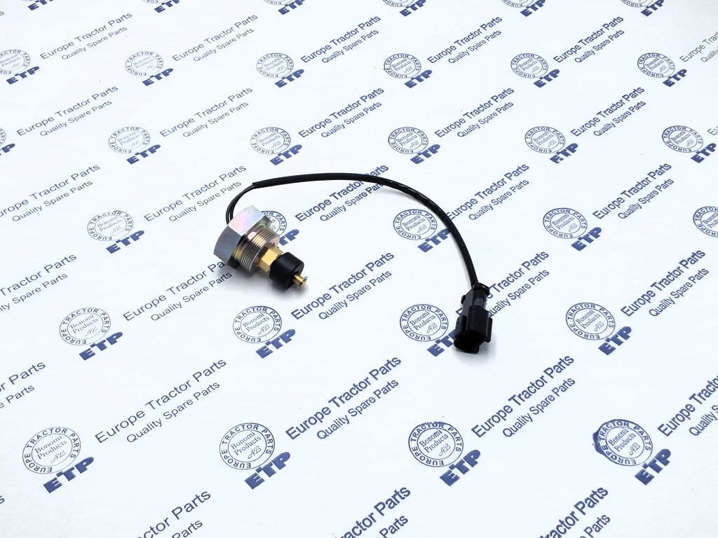 Komatsu Heavy Equipment Sensor 7861-92-4500 aftermarket Komatsu replacement part