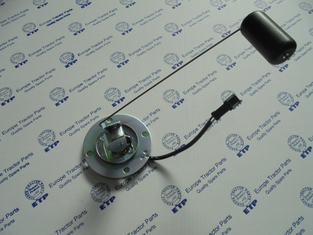 Komatsu Heavy Equipment Sensor 7861-93-4940 aftermarket Komatsu replacement part