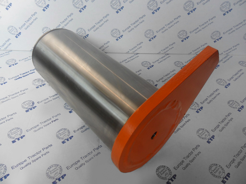 Hitachi Excavator Pin 8048334 | 19PARTS | Keep Ops Moving